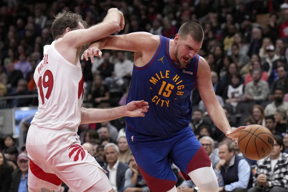 上快速传播 上快速传播