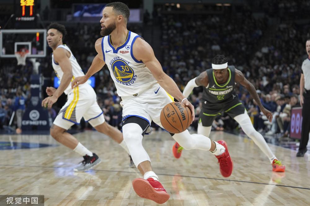 阵容解读 阵容解读