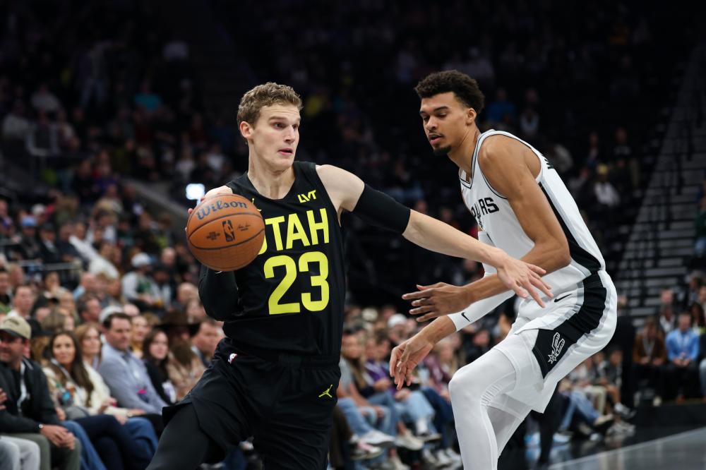 外援参与进 外援参与进