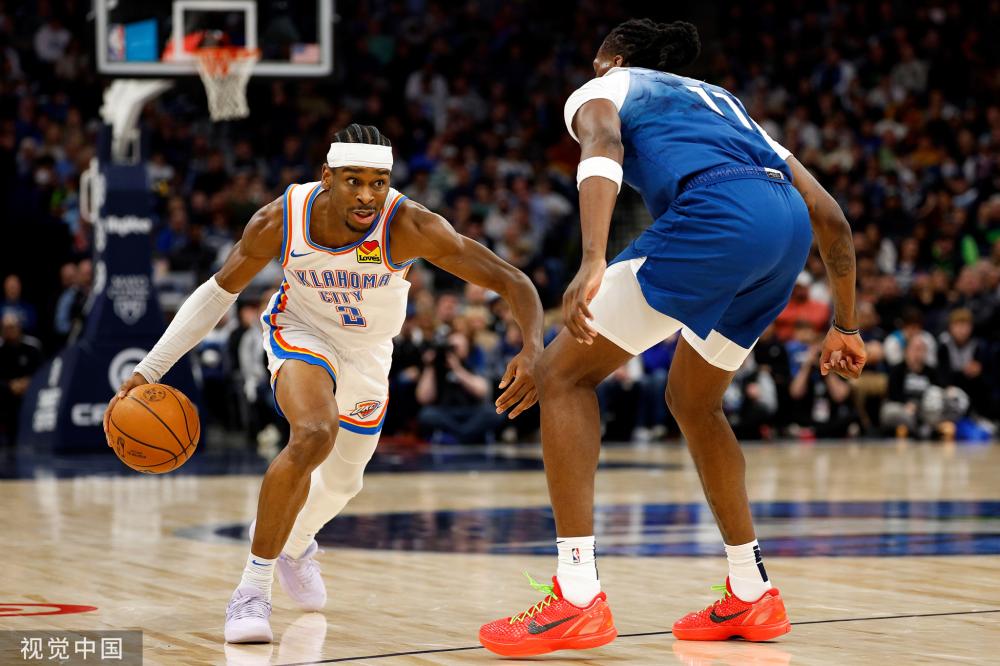 被判无效 被判无效