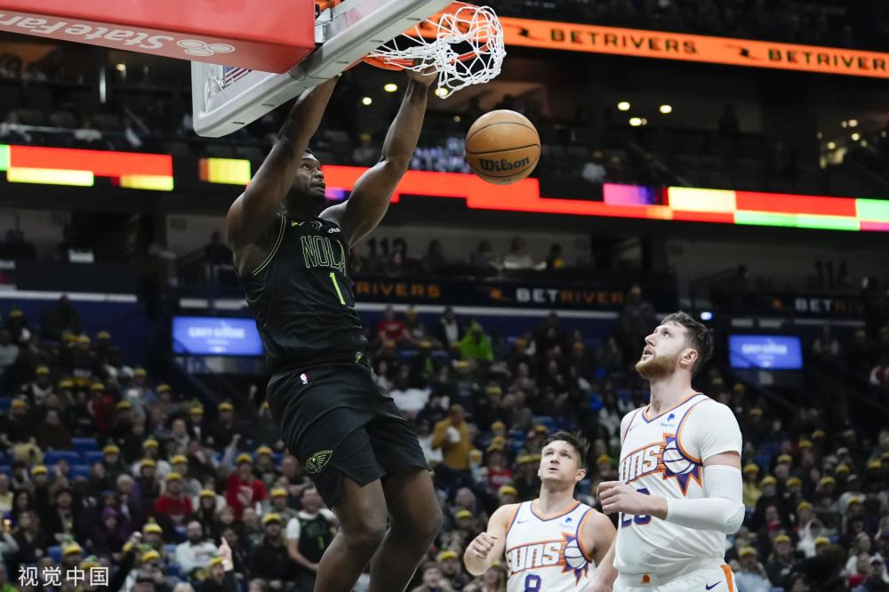 们在英超赛 们在英超赛