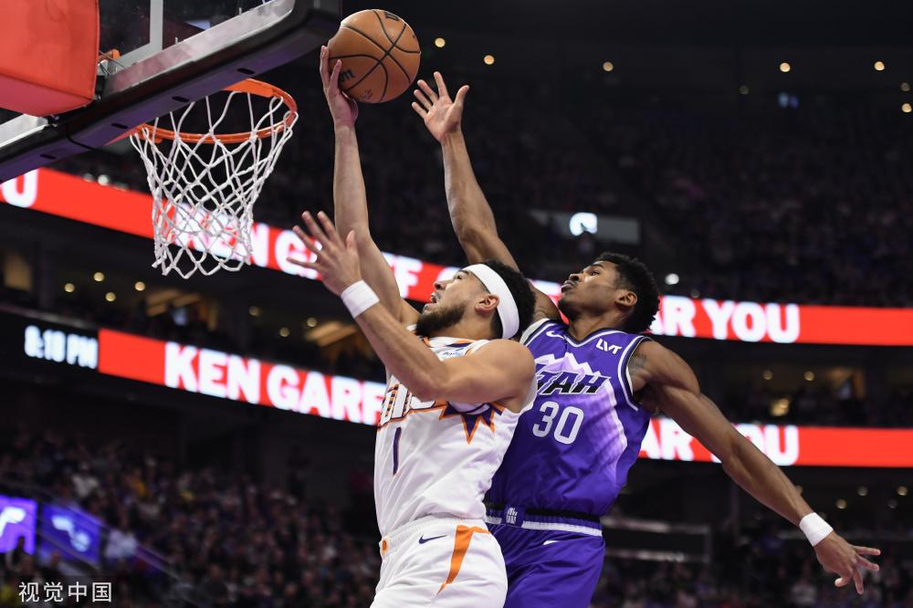 慕尼黑以来 慕尼黑以来