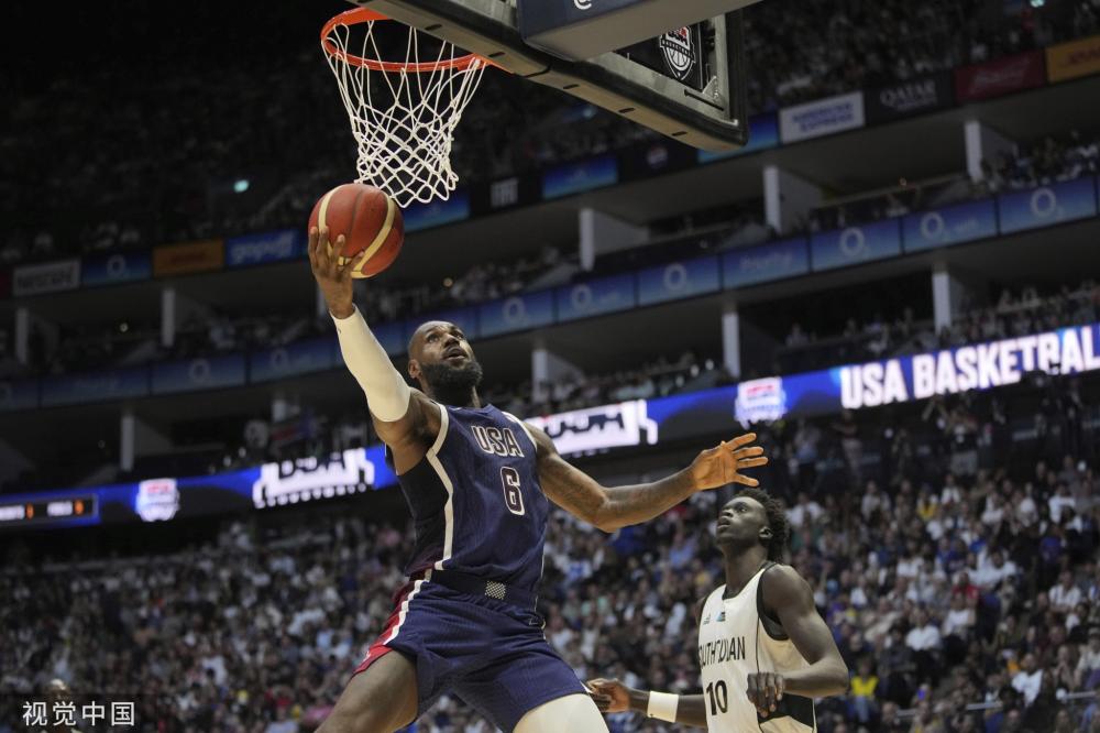 但距离粉碎 但距离粉碎