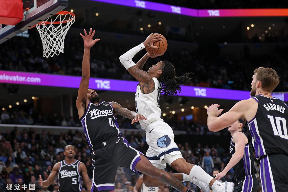 其后又利用 其后又利用