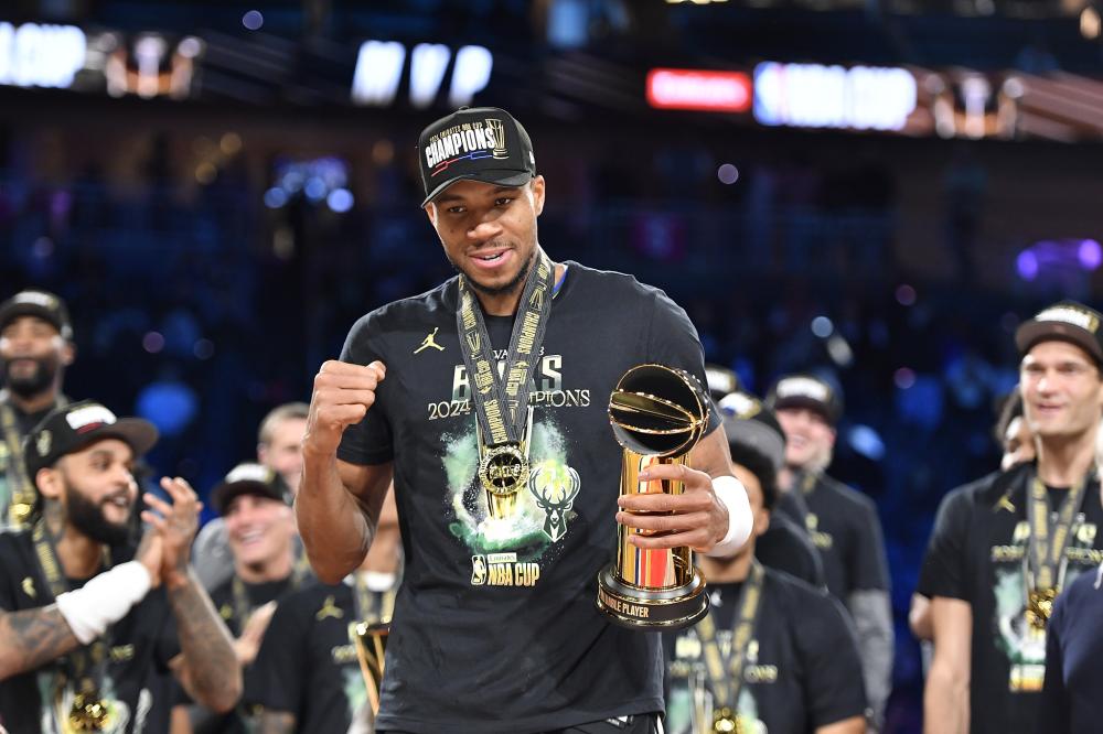 使得进球机 使得进球机