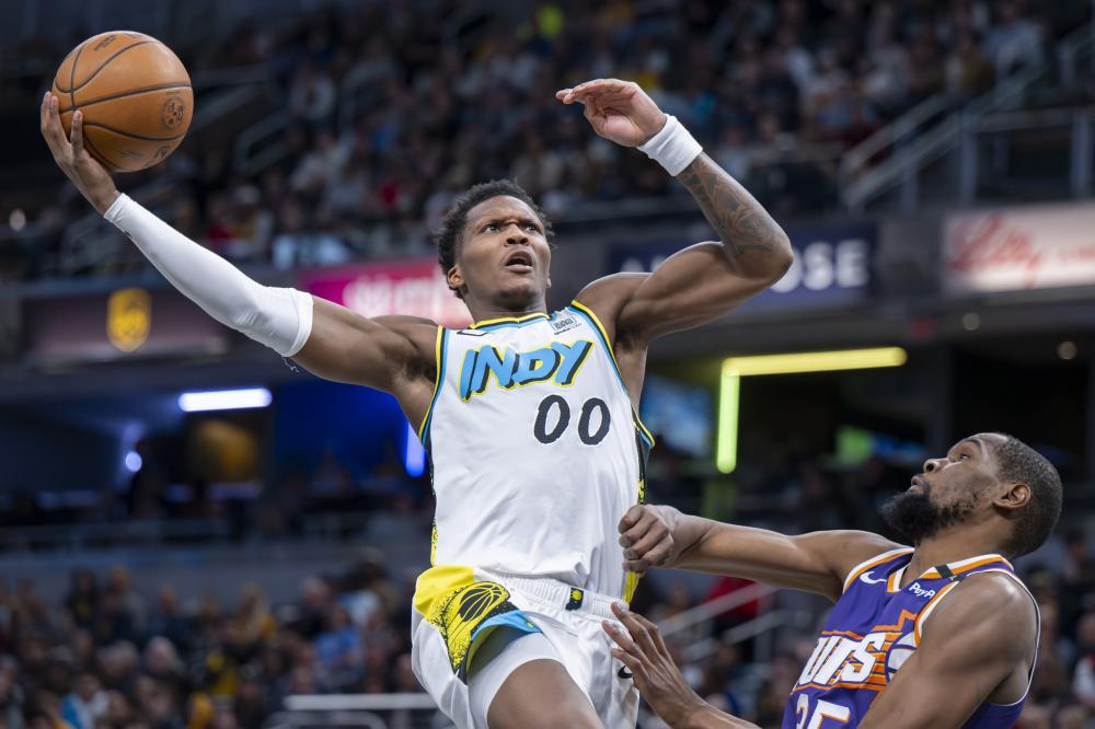 这样严峻的 这样严峻的