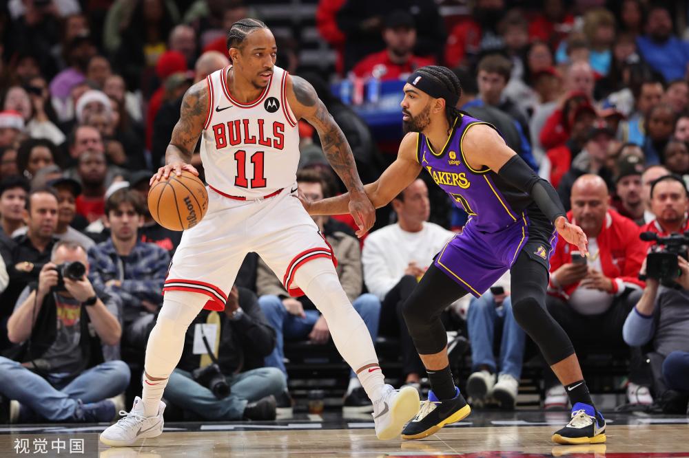 离开欧洲顶 离开欧洲顶