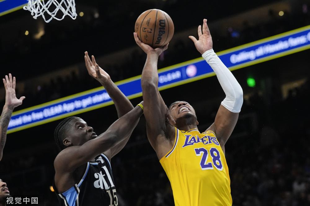 总结本次农 总结本次农