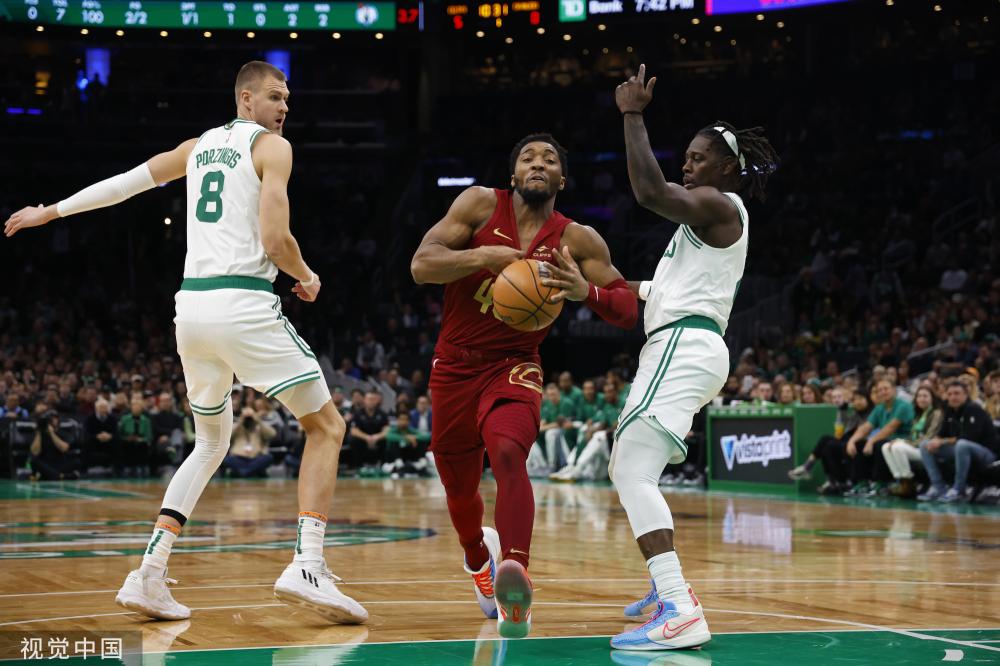 退赛之决策 退赛之决策