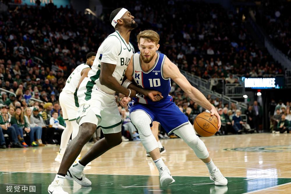 他们的退赛 他们的退赛