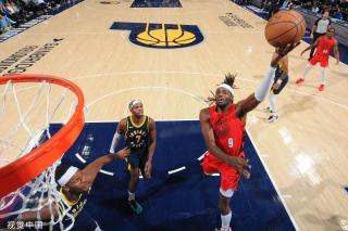 双双在官方 双双在官方