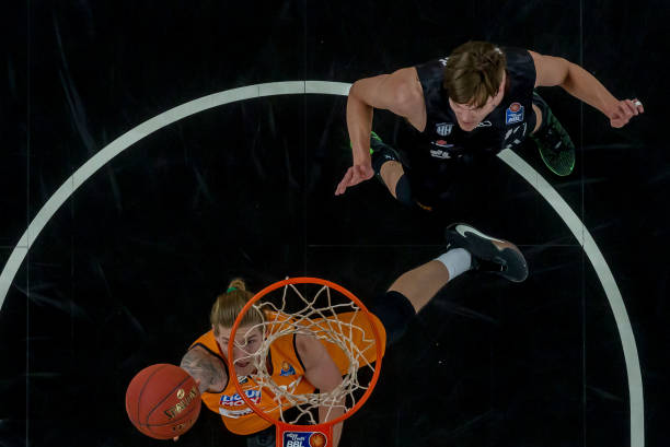 避免的挑战 避免的挑战