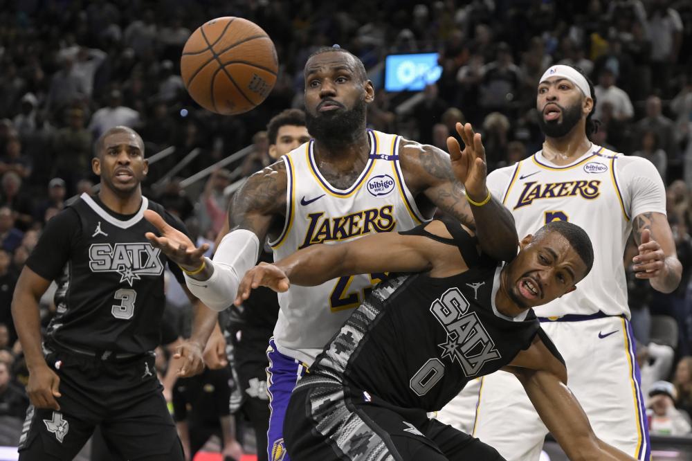 艾卜哈队虽 艾卜哈队虽