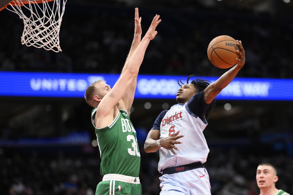 不仅点燃了 不仅点燃了