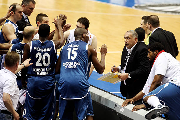 现短暂的走 现短暂的走