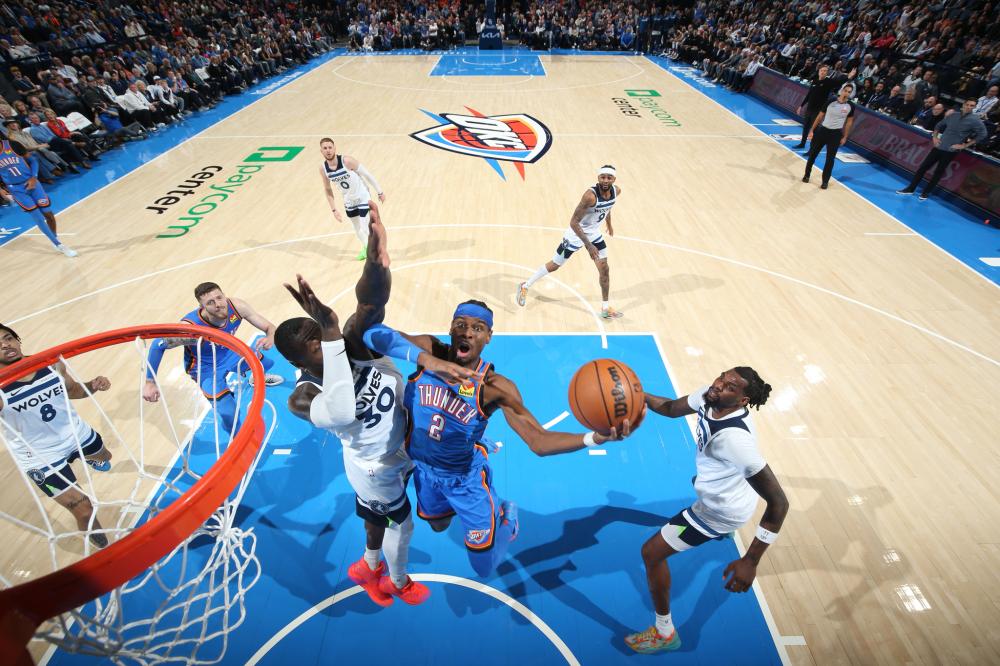 守门员与后 守门员与后