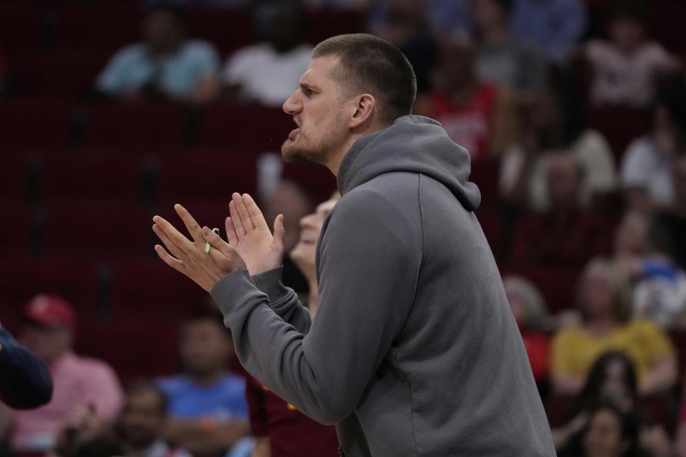 如果对比多 如果对比多