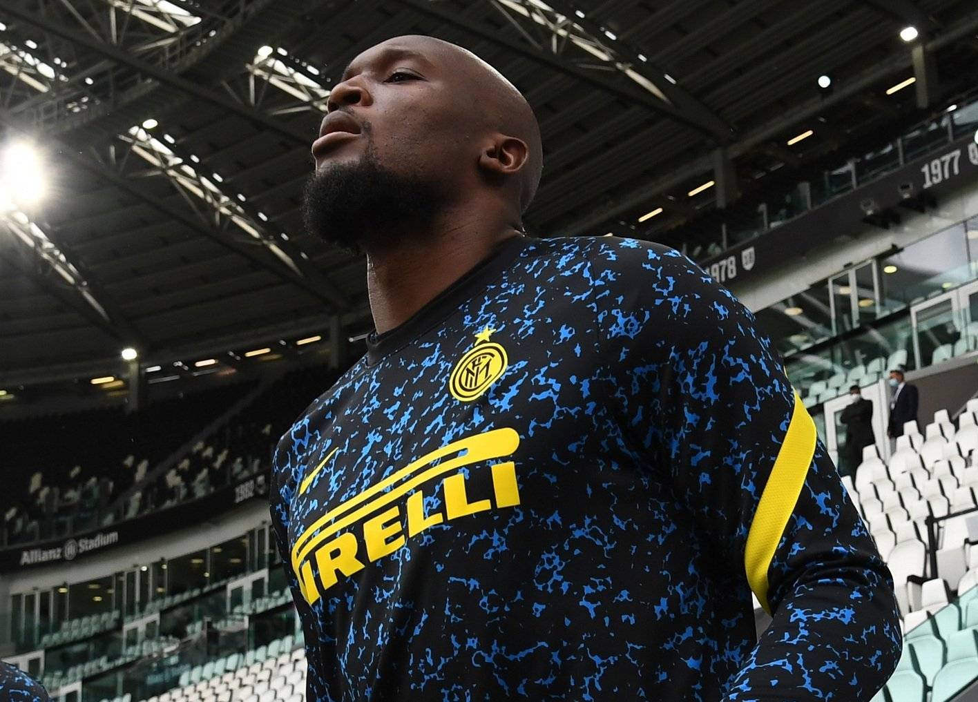 如果此时出 如果此时出