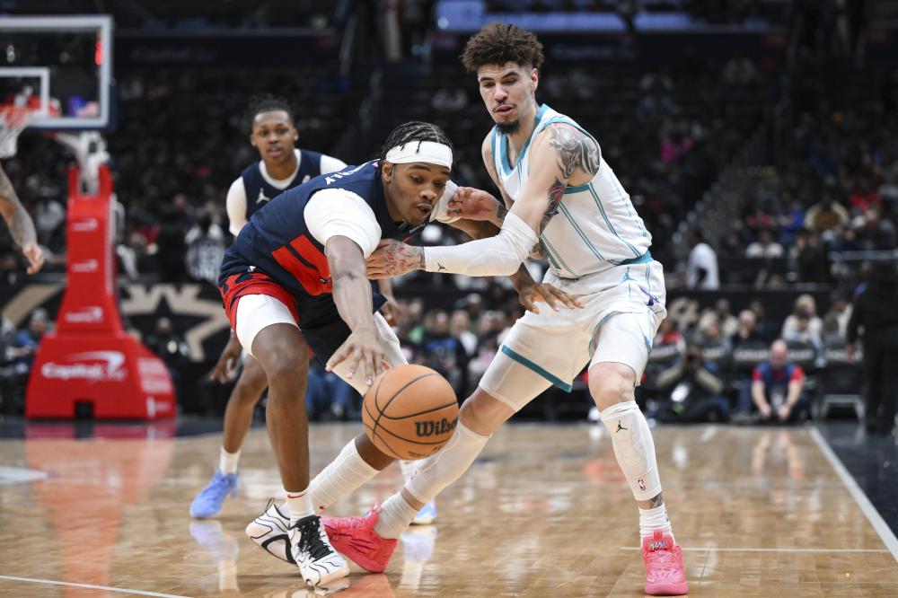 邀请专业人 邀请专业人