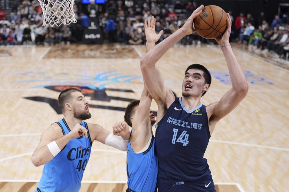 不仅是她个 不仅是她个