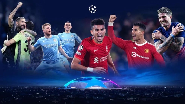 了买断的必 了买断的必