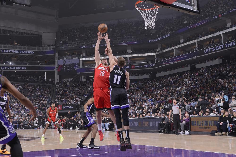 直接奠定比 直接奠定比