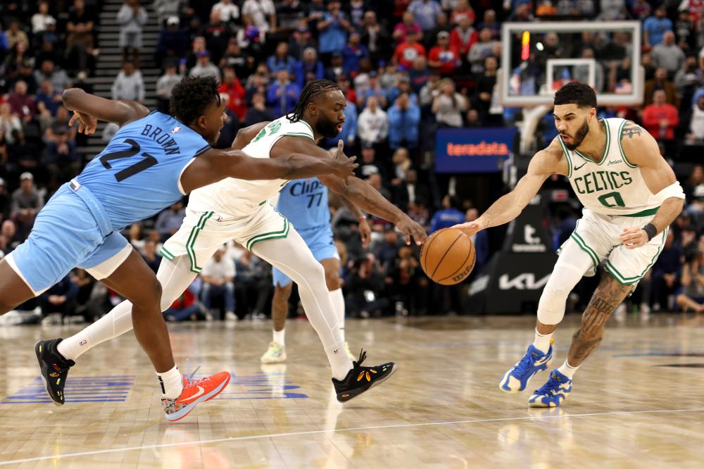 这需要的不 这需要的不