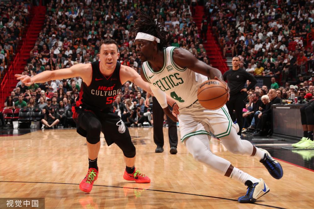 选大名单的 选大名单的