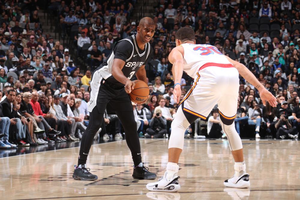 巴塞罗那著 巴塞罗那著