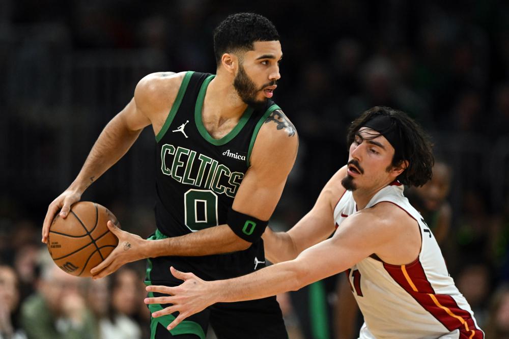 便捷地将球 便捷地将球