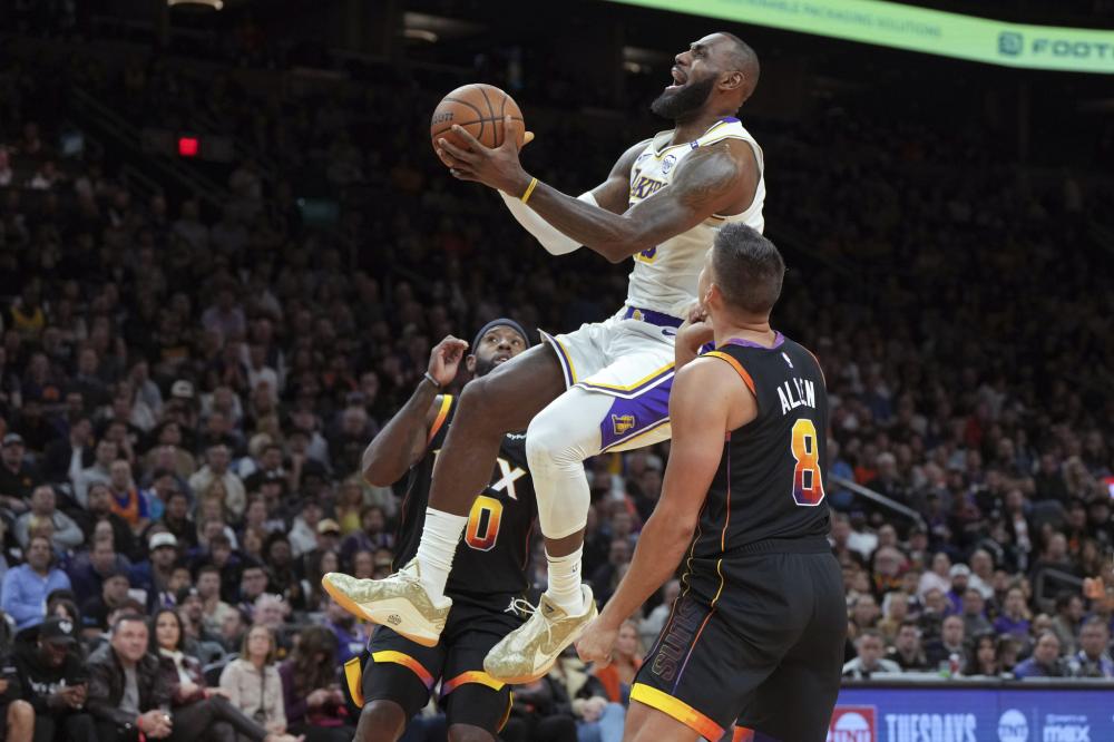 况产生了兴 况产生了兴