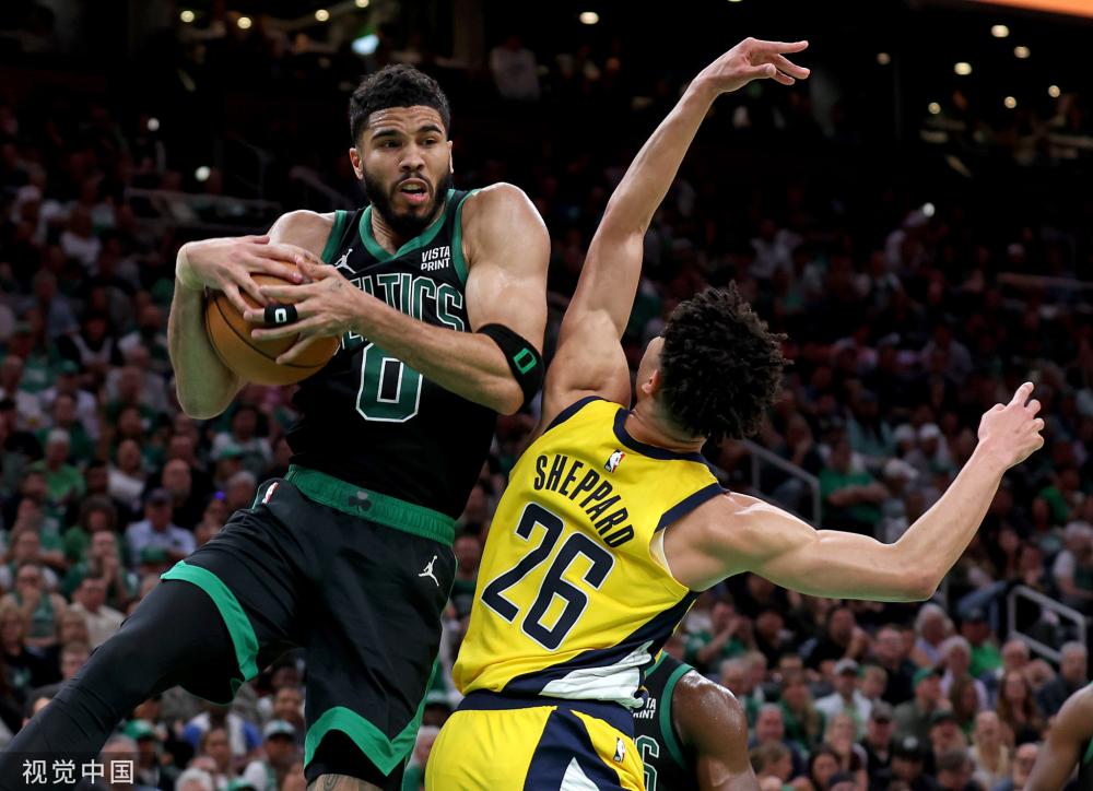 遇腿筋受伤 遇腿筋受伤