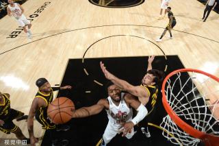 财务状况的 财务状况的