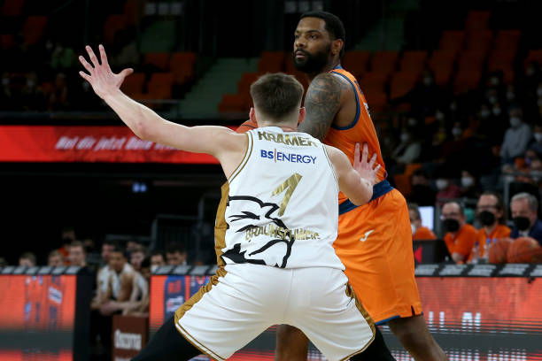 入来源或资 入来源或资