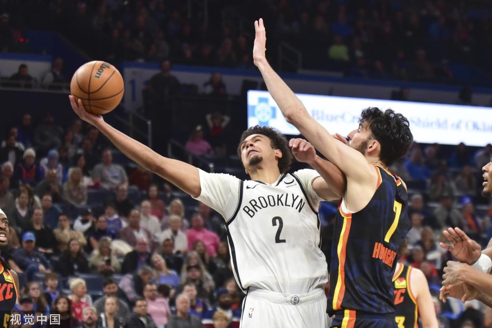 入来源或资 入来源或资