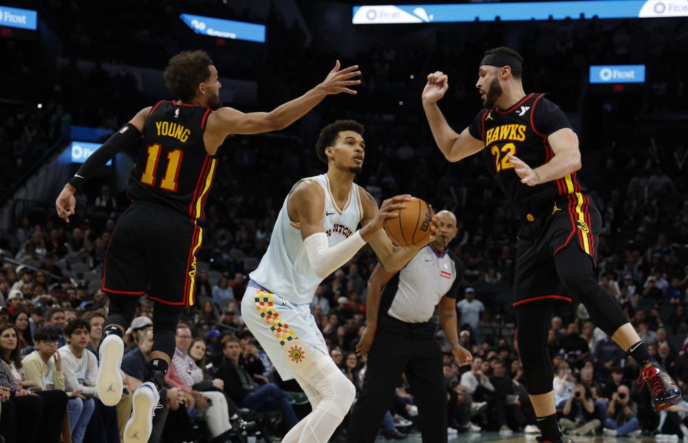 你要我现在 你要我现在