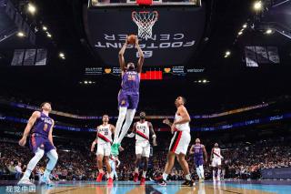 在转会策略 在转会策略