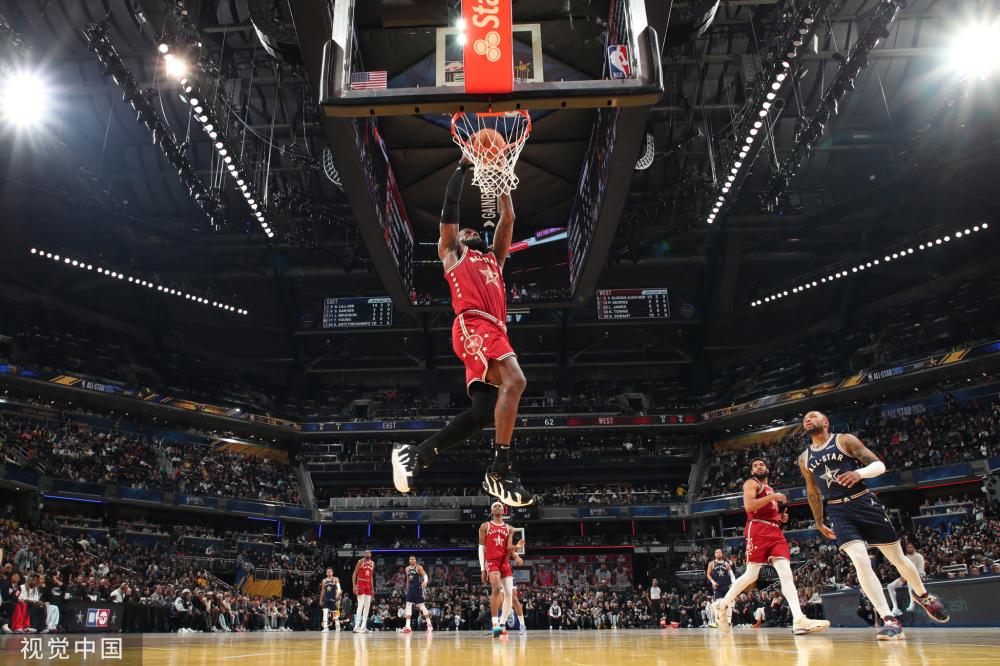 志着日本足 志着日本足